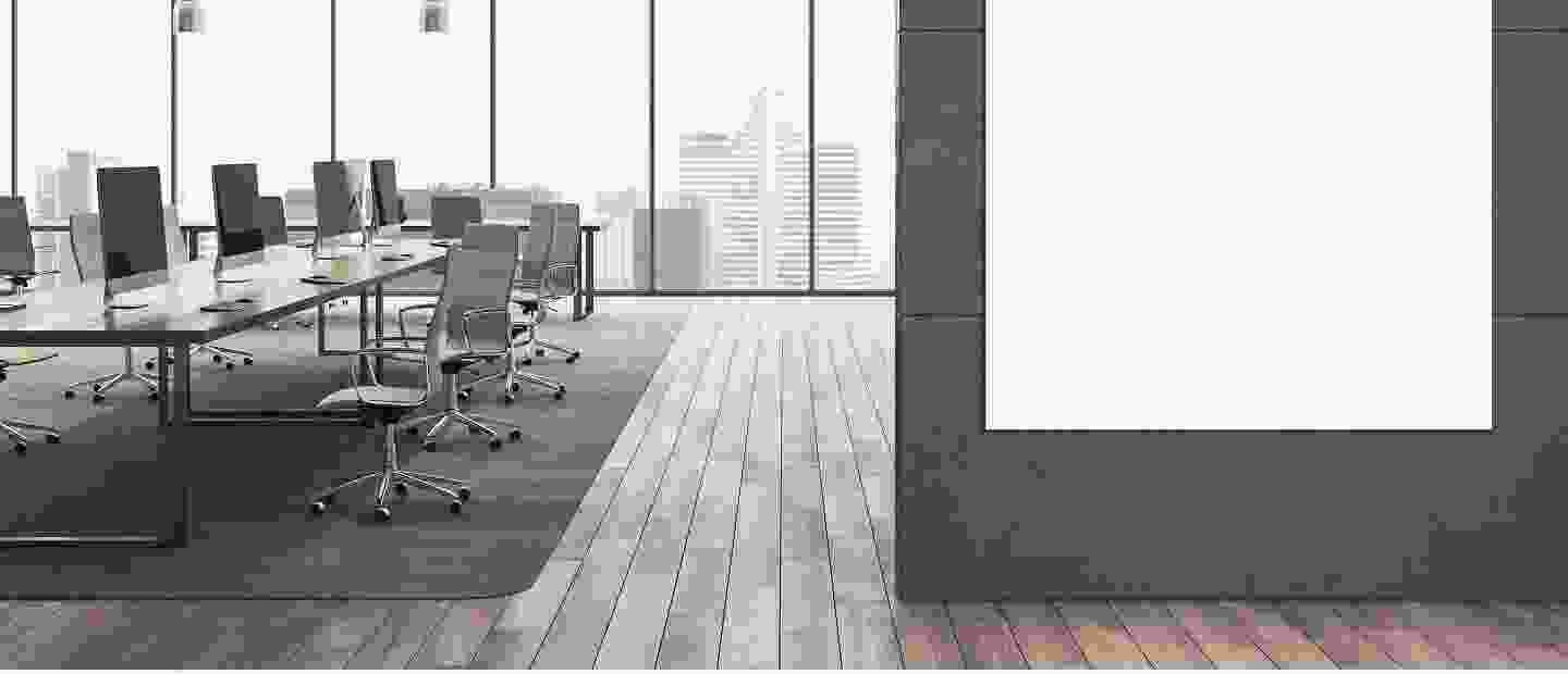 Second Image